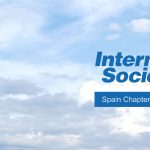 isoc-es
