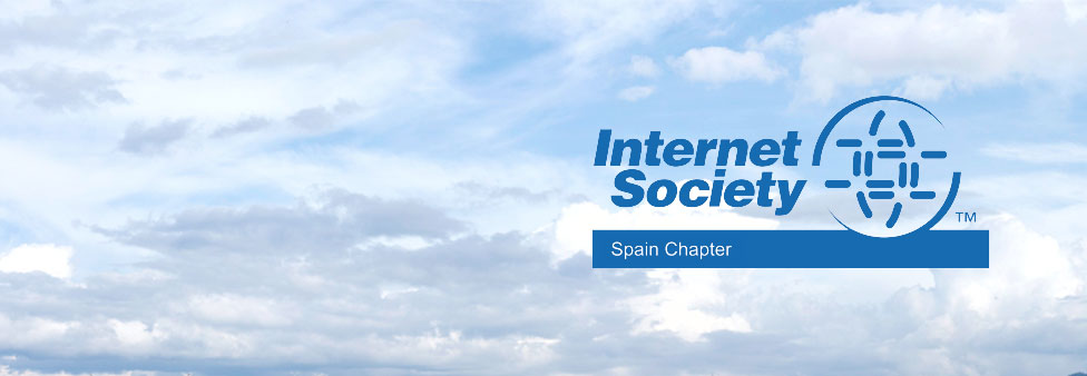 isoc-es